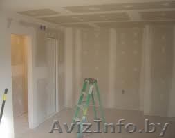 Помощь сделать квартиру современной и красивой - Изображение #1, Объявление #1012423