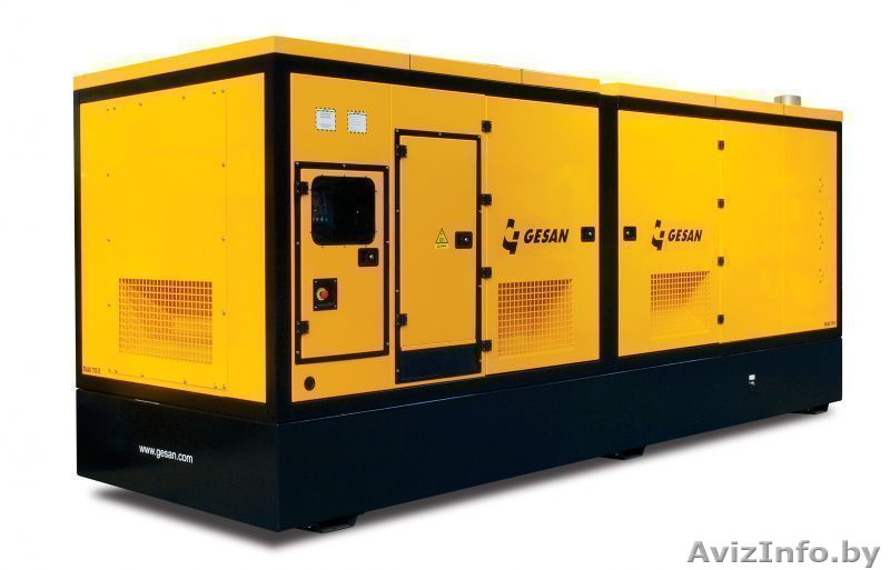 ООО "ЭнергоСити" - Изображение #1, Объявление #1006994