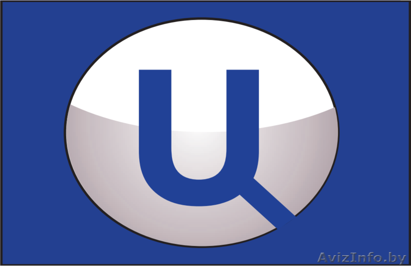 Ремонт ноутбуков в Минске. - Изображение #1, Объявление #1010842