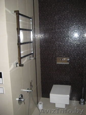 косметический и капитальный ремонт - Изображение #1, Объявление #1018589