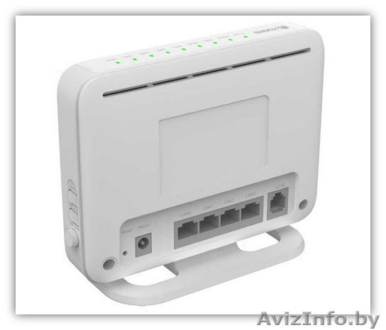 Настройка модемов. - Изображение #1, Объявление #1020306