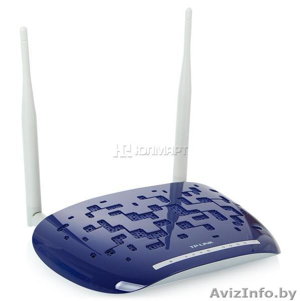 Настройка , подключение  ByFly . - Изображение #1, Объявление #1025052