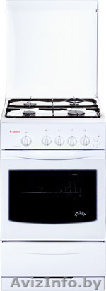 Плита Гефест 3200-06 - Изображение #1, Объявление #1025640