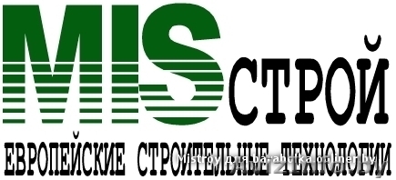 Электрика от Мистрой - Изображение #1, Объявление #1026507