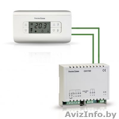 продам срочно не дорого - Изображение #1, Объявление #1016736