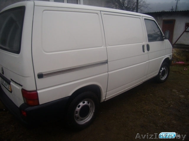 Срочный выезд 8(033)601-00-02 Грузоперевозки сборка мебели-демонтаж-ра - Изображение #1, Объявление #1027366