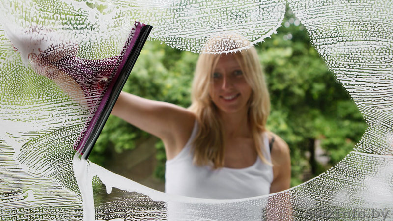 УБОРКА квартир, офисов, магазинов, домов - Изображение #1, Объявление #1015318