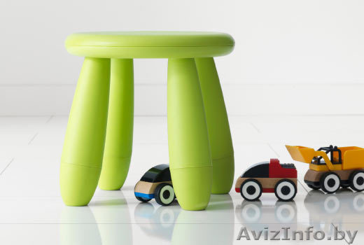 Доставим товары по каталогам икеа точка ру - Изображение #1, Объявление #1030804