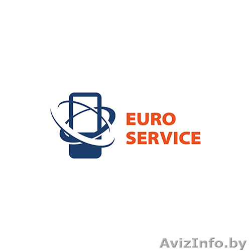 EUROSERVICE. Качественная диагностика и ремонт сотовых устройств в Минске. - Изображение #1, Объявление #1018689