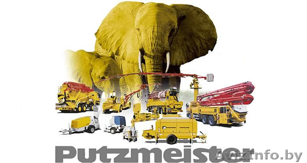 Стяжечные и кровельные  работы промышленных и жилых зданий. - Изображение #1, Объявление #1023688