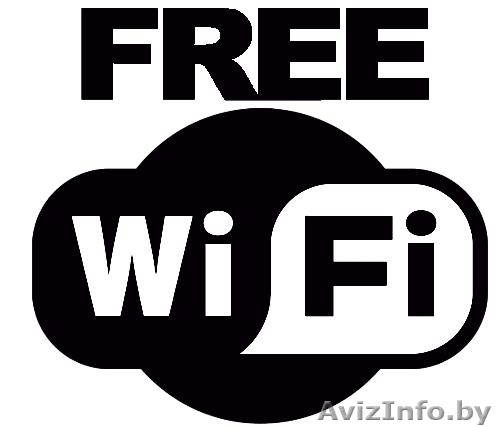 wi-fi Интернет в транспорт, интернет в автобусlo - Изображение #1, Объявление #1022654