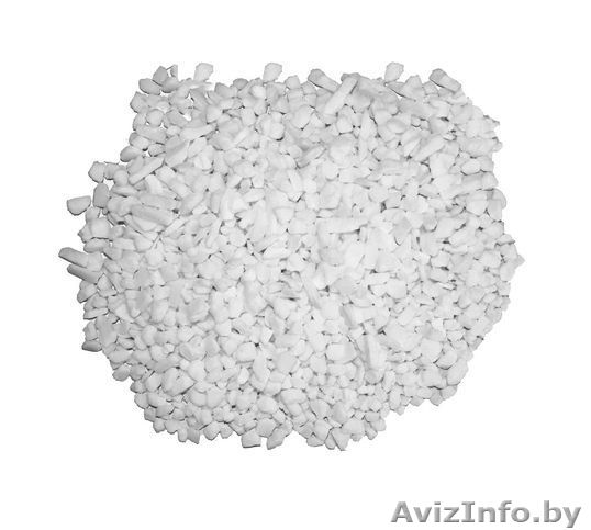 Продам соль гранулированную соль для посудомоечных машин и  фильтров для воды.   - Изображение #1, Объявление #1025453