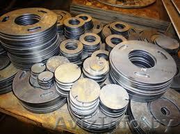 Плазменная резка, сварка, изготовление деталей http://www.svarimvse.by - Изображение #1, Объявление #1023726