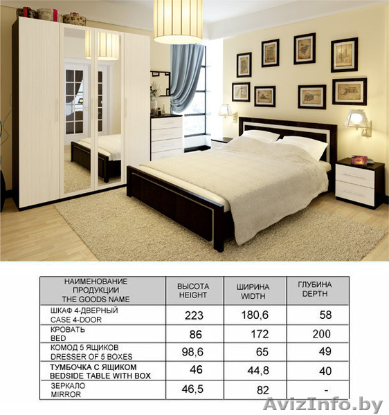 Сборка мебели кухни,спальни,комоды,тумбы,шкафы навеска кухни,карниз,сушек  - Изображение #1, Объявление #1020638