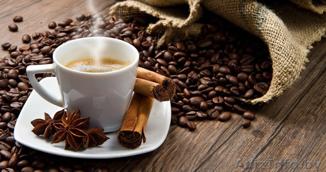 кофе из германии - Изображение #1, Объявление #1021938