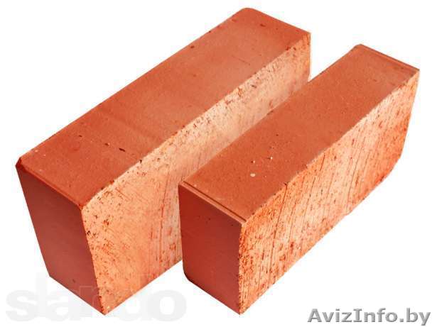 Кирпич керамин мзсм столбцы - Изображение #1, Объявление #1024334