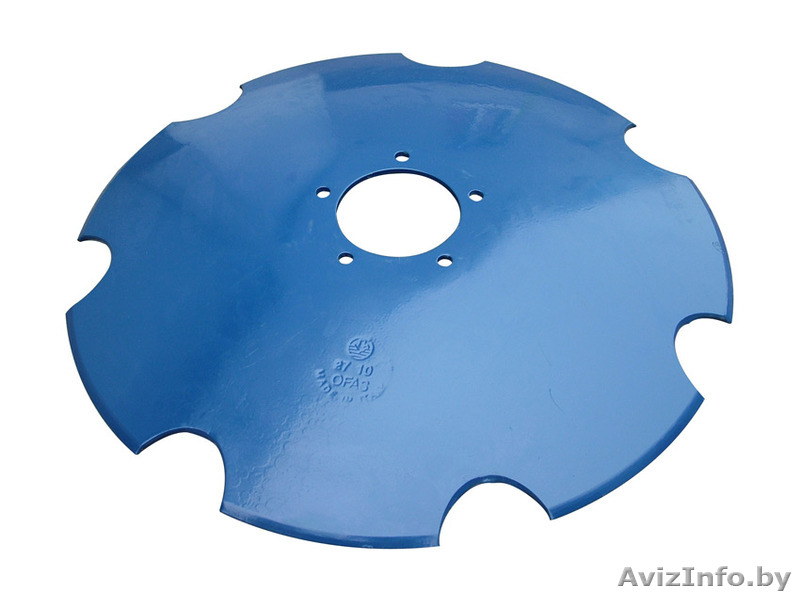 AGRO-T - Поставки запчастей для сельхозтехники - Изображение #1, Объявление #1021577