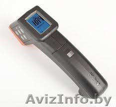 Толщиномер аренда, прокат - Изображение #1, Объявление #1017523