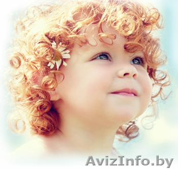 Детский массаж профессионально - Изображение #1, Объявление #1019252