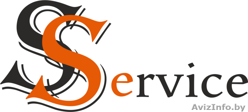 Решим любые проблемы с Вашим компьютером! - Изображение #1, Объявление #1048162