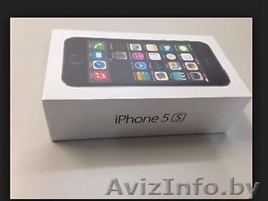 Продажа  Sony Xperia Z и HTC - Изображение #1, Объявление #1031752