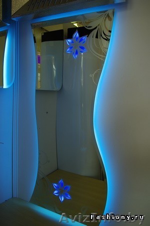 Мойка зеркал в Минске - Изображение #1, Объявление #1043893