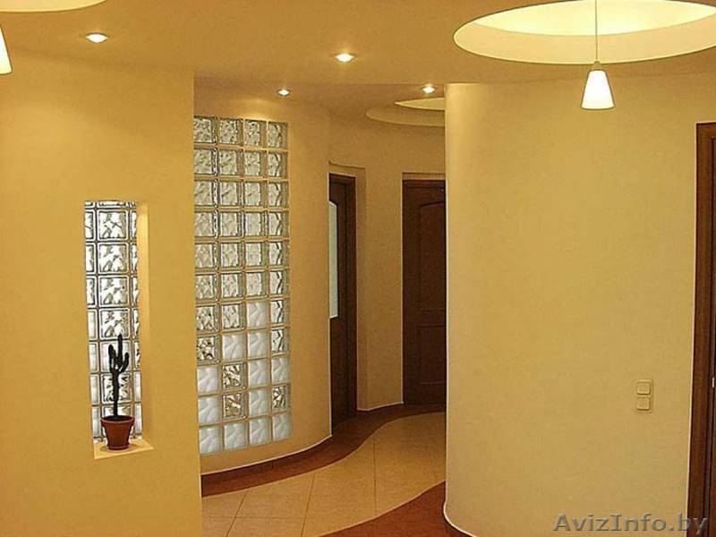 Качественный ремонт помещений  - Изображение #1, Объявление #1036323