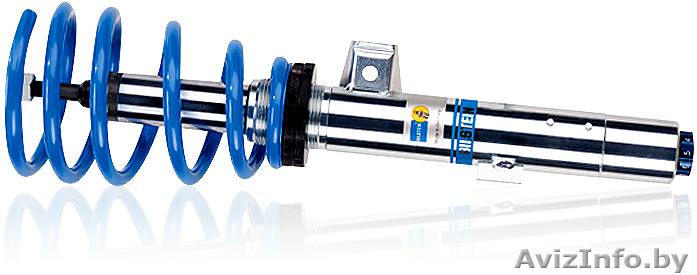 Нужны новые амортизаторы? - Изображение #1, Объявление #1044094