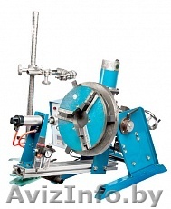 Инструменты для металлургии, оборудование  - Изображение #1, Объявление #1040390