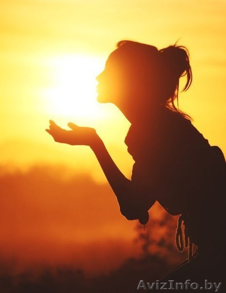 Дачу.дом в деревне - Изображение #1, Объявление #1035044