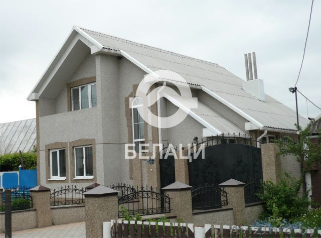 ООО ХэппиКомпани - Изображение #1, Объявление #1036283