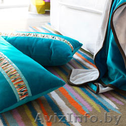 Мелкий ремонт одежды! - Изображение #1, Объявление #1034265