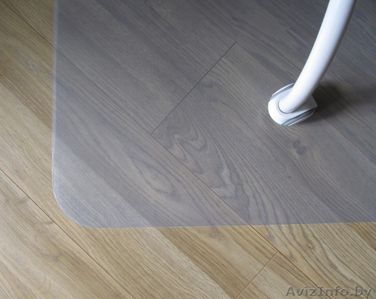 Коврик защитный  - Изображение #1, Объявление #1042484