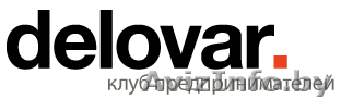 Клуб предпринимателей в Минске - Изображение #1, Объявление #1039338