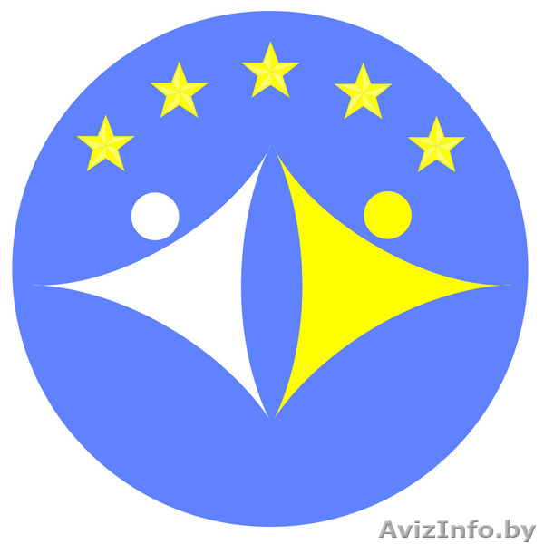 Немецкий язык для работы - Изображение #1, Объявление #1034530