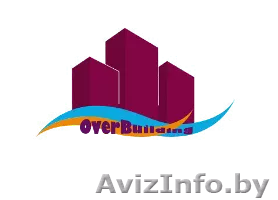 Строительные материалы: с уникальным предложением для Вас - Изображение #1, Объявление #1034604