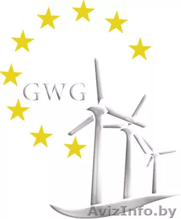 Установка солярных и отопительных систем. - Изображение #1, Объявление #1039557