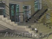 80293277775, 80173980356 - Изображение #1, Объявление #1045204