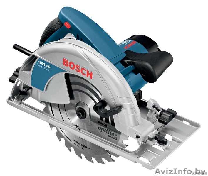 Оборудование Bosh - Изображение #1, Объявление #1032737