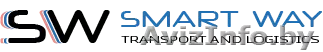 ООО Smart Way предлагает услуги по международным грузоперевозкам - Изображение #1, Объявление #1034253