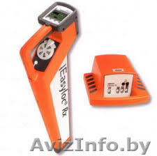 Поиск подземных коммуникаций. Минск - Изображение #1, Объявление #1042841