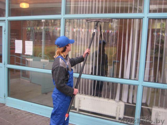 Наведем порядок Квартир Домов,Коттекжей - Изображение #1, Объявление #1064829