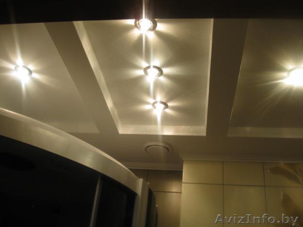 Ремонт квартир,домов,офисов.Любые виды работ. - Изображение #1, Объявление #1049956