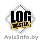 Ищем дилеров системы GPS мониторинга - Изображение #1, Объявление #1055202