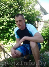 Ищу приработок или разовую работу - Изображение #1, Объявление #1058432