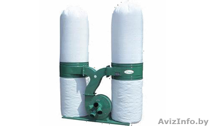 аспирационная установка - Изображение #1, Объявление #1063610