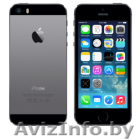 (копия) IPHONE 5 и 5S RETINA, MTK (6577),(6589) - Изображение #1, Объявление #1064395