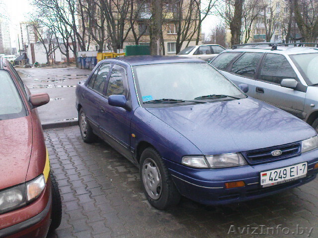 владимир 111111111 - Изображение #1, Объявление #1048793