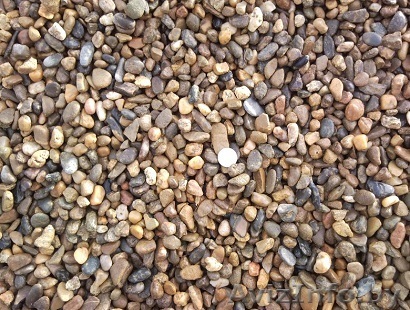 Гравий в мешках, доставка, грузчики. - Изображение #1, Объявление #1048973