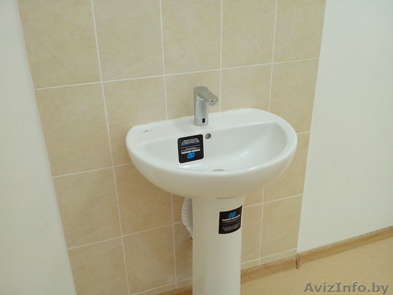 Уборка Коттекжей - Изображение #1, Объявление #1061498